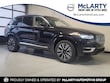 Volvo XC90 plug-in hybrid