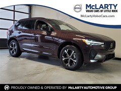 2026 Volvo XC60 B5 Core SUV