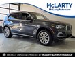 BMW X5 PHEV