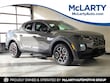  Hyundai Santa Cruz