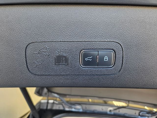2023 Lincoln Aviator Reserve - Photo 19