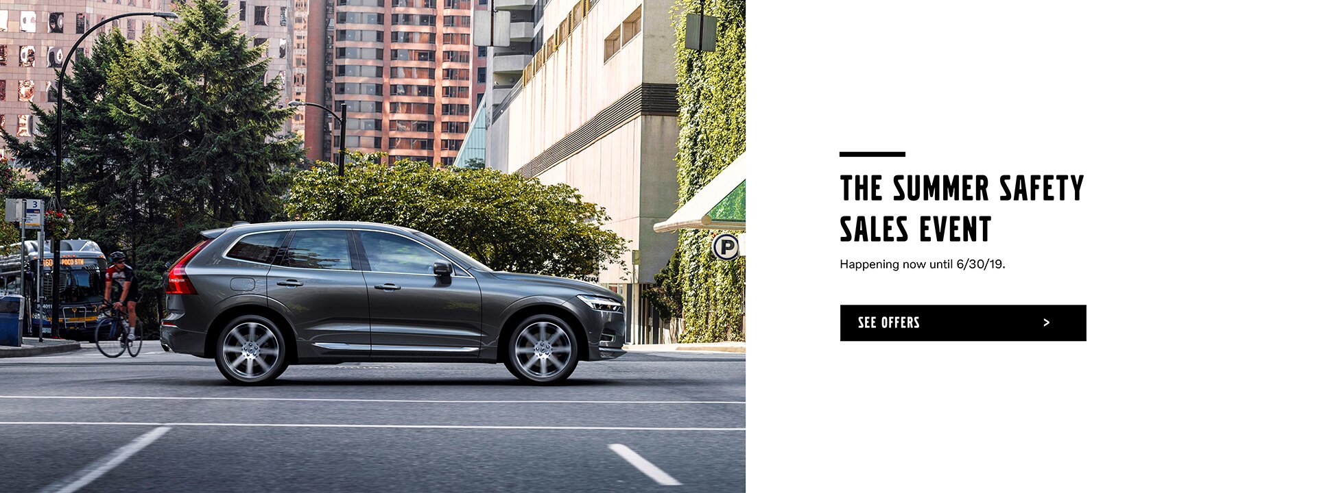 Used Cars Little Rock Ar >> Mclarty Volvo Cars Of Little Rock New Volvo Used Car Dealer Near Used Cars Little Rock Ar >> Mclarty Volvo Cars Of Little Rock New Volvo Used Car Dealer Near