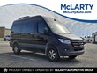 Mercedes-Benz Sprinter 2500