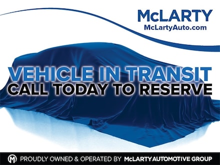 2022 BMW X3 sDrive30i SUV