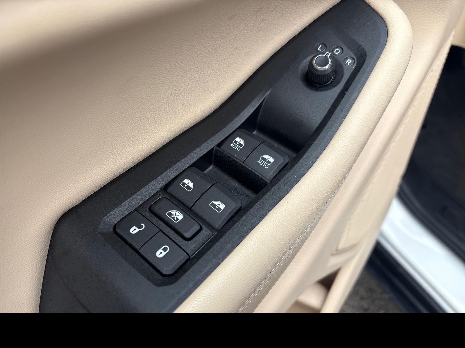 2024 Jeep Grand Cherokee Limited - Photo 12