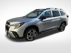 2026 Subaru Ascent Touring 7-Passenger SUV