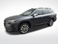 2025 Subaru Outback Touring SUV