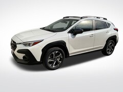 2026 Subaru Crosstrek Premium SUV