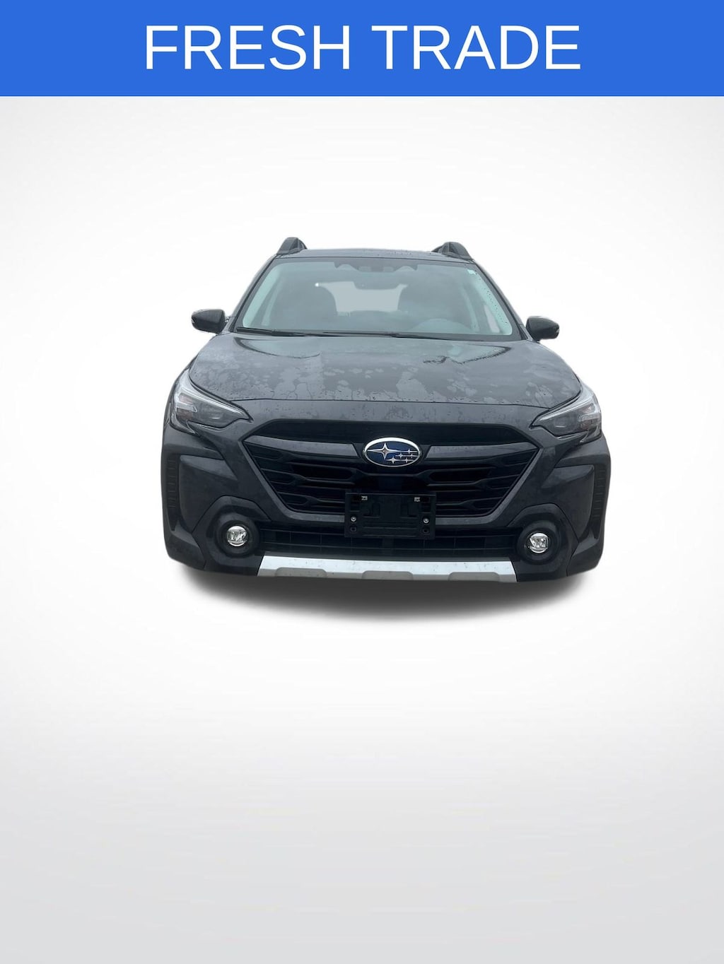 Used 2019 Subaru Outback 2.5i SUV