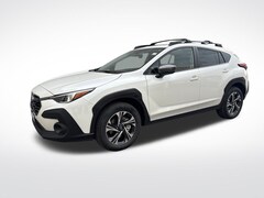 2025 Subaru Crosstrek Premium SUV