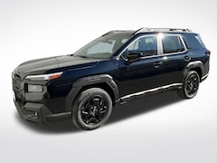 2026 Subaru Outback Limited SUV