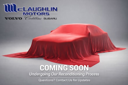 Featured Used 2026 Subaru Forester Touring SUV for sale in Moline, IL