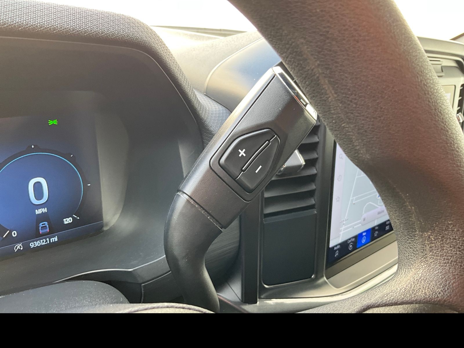 2024 Ford F-150 STX - Photo 26