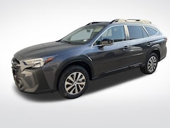 2025 Subaru Outback Premium SUV