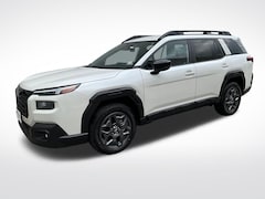 2026 Subaru Outback Premium SUV