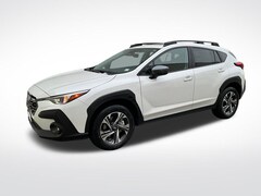 2026 Subaru Crosstrek Premium SUV