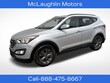  Hyundai Santa Fe Sport