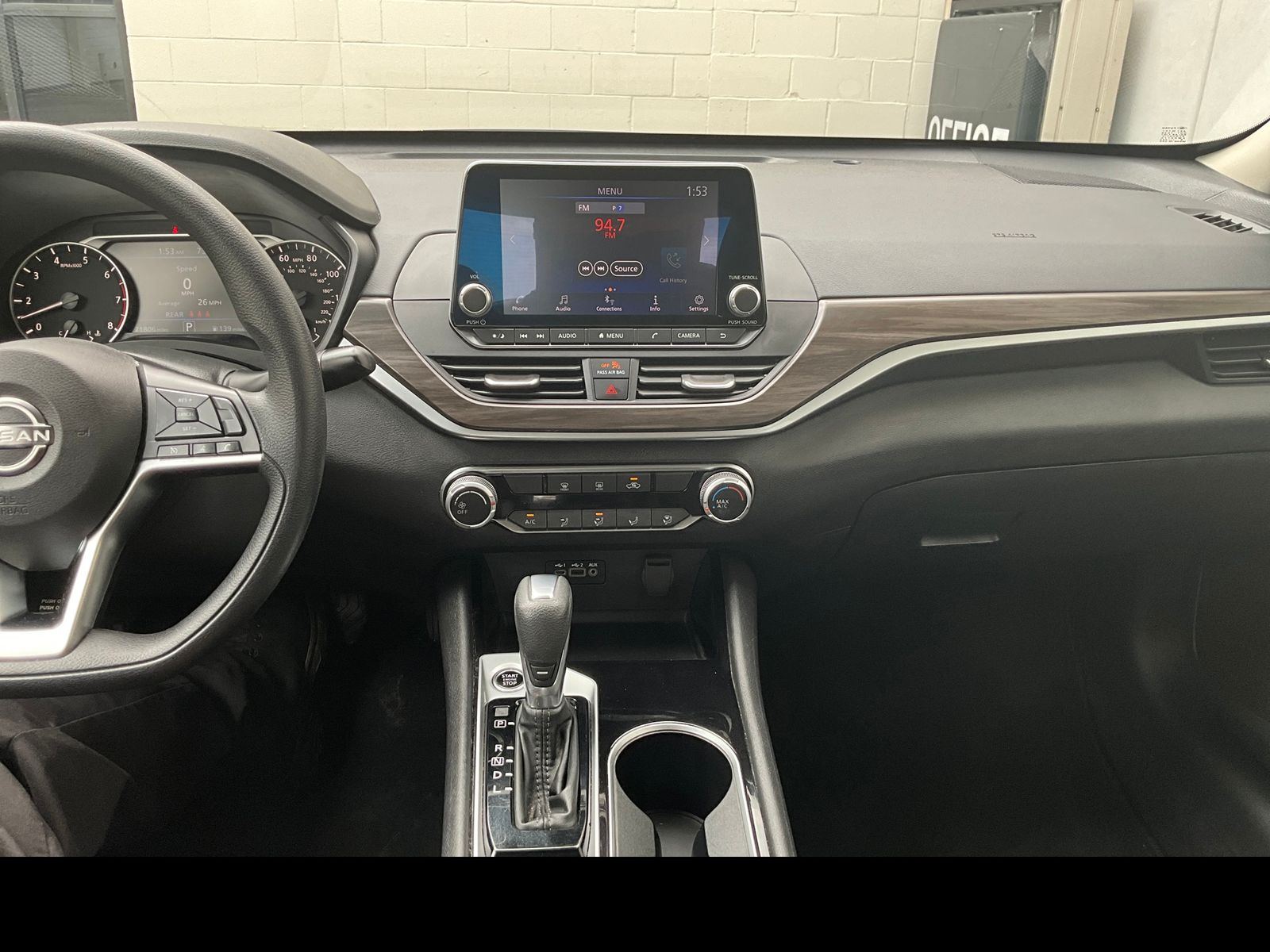 Photo 18