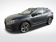 2025 Subaru Crosstrek Premium SUV