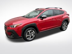 2026 Subaru Crosstrek Premium SUV