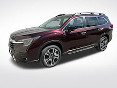 2026 Subaru Ascent Touring 7-Passenger SUV