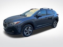 2026 Subaru Crosstrek Premium SUV