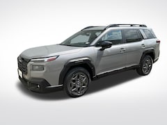 2026 Subaru Outback Premium SUV
