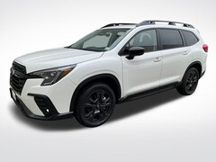 2026 Subaru Ascent Onyx Edition Touring 7-Passenger SUV