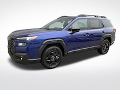 2026 Subaru Outback Limited SUV