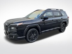 2026 Subaru Outback Limited XT SUV