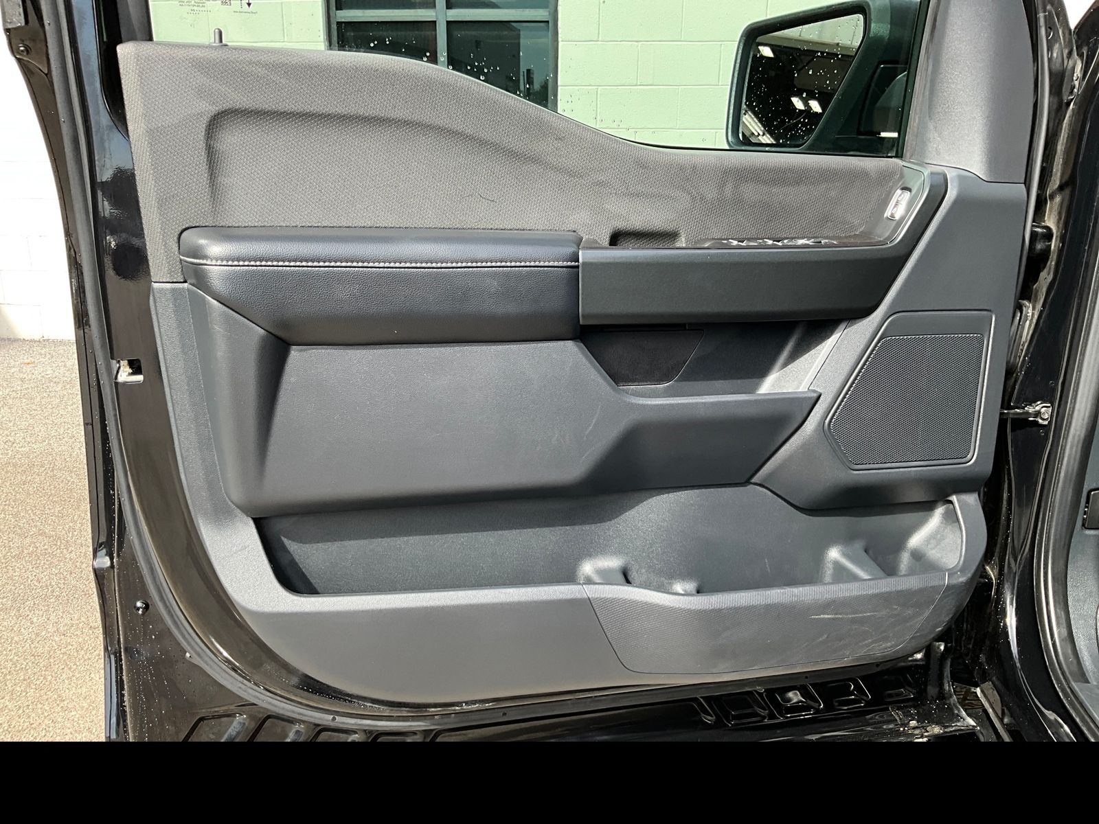 2024 Ford F-150 STX - Photo 24