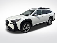 2025 Subaru Outback Touring XT SUV