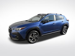 2025 Subaru Crosstrek Premium SUV
