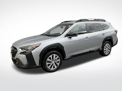 2025 Subaru Outback Premium SUV