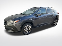 2026 Subaru Crosstrek Premium SUV