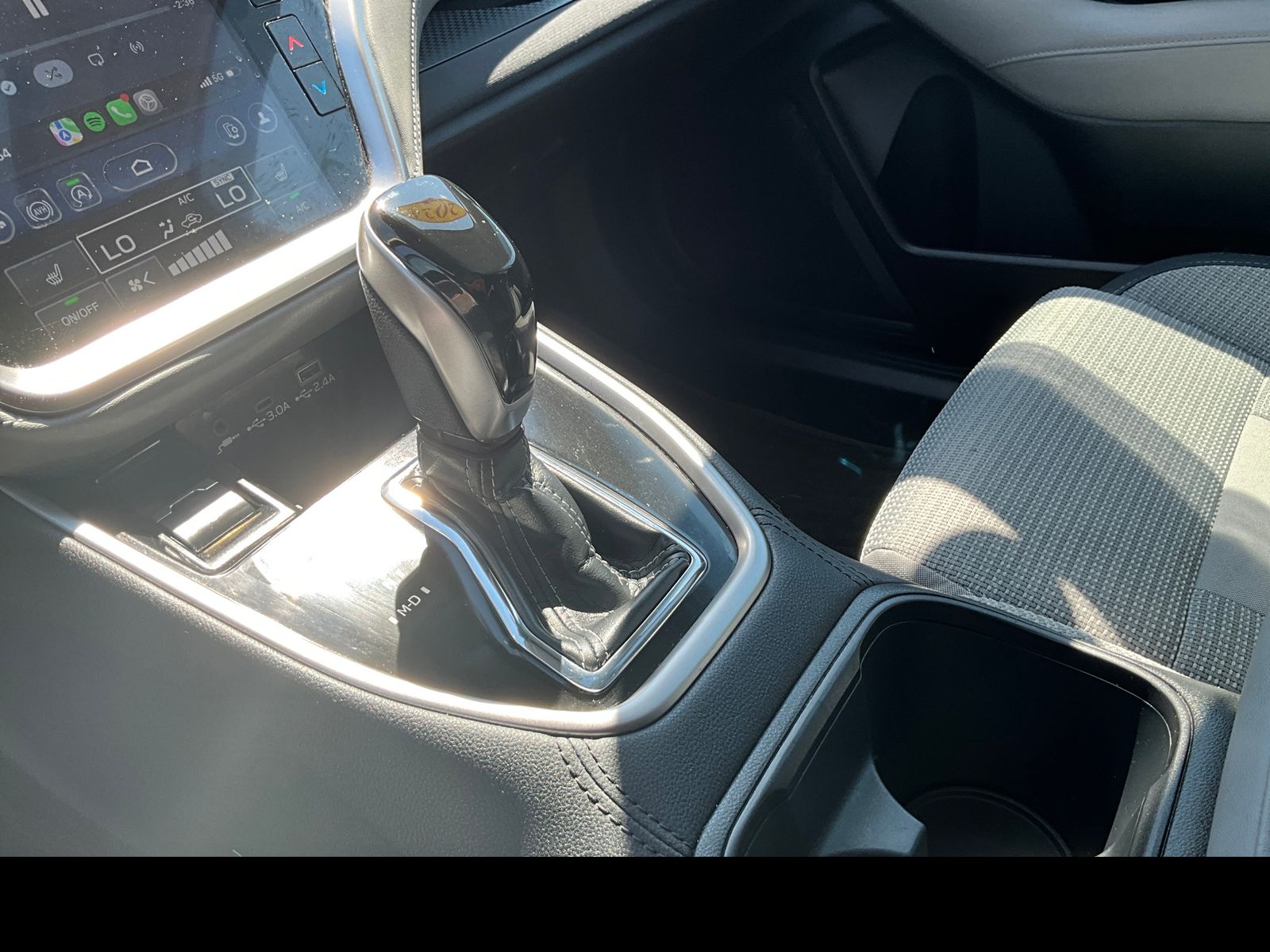 Photo 27