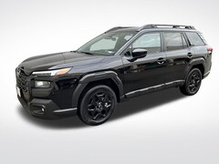 2026 Subaru Outback Limited SUV