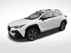 2025 Subaru Crosstrek Premium SUV