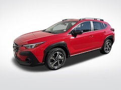 2025 Subaru Crosstrek Premium SUV