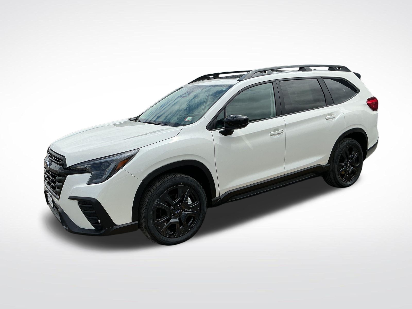 2024 Subaru Ascent For Sale Near Davenport IA | Moline | Bettendorf