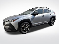 2025 Subaru Crosstrek Premium SUV
