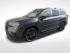 2025 Subaru Ascent Onyx Edition 7-Passenger SUV