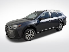 2025 Subaru Outback Premium SUV