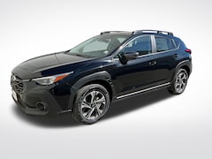 2026 Subaru Crosstrek Premium SUV