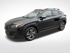 2025 Subaru Crosstrek Premium SUV