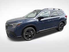 2025 Subaru Ascent Onyx Edition 7-Passenger SUV