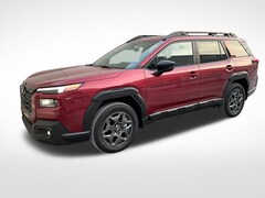 2026 Subaru Outback Premium SUV