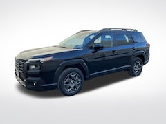 2026 Subaru Outback Premium SUV