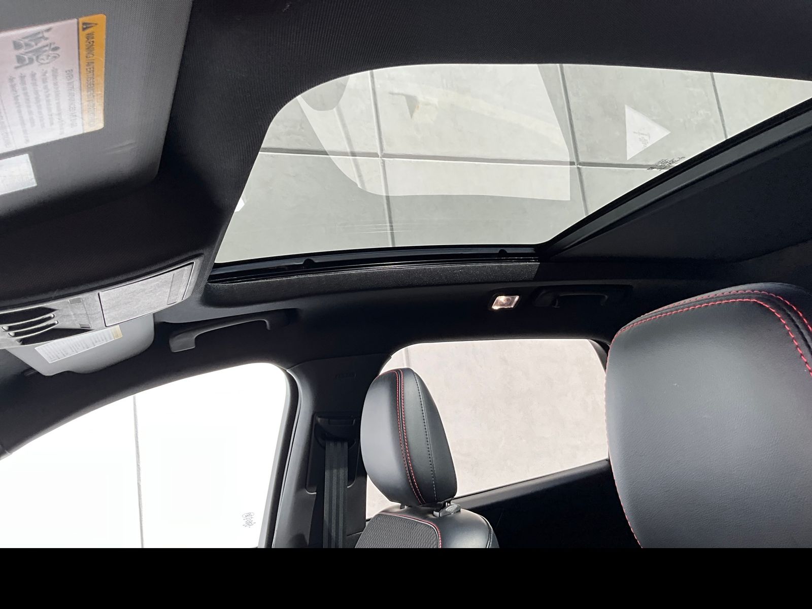 2023 Ford Escape ST-Line - Photo 27