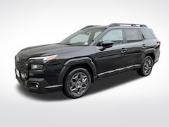 2026 Subaru Outback Premium SUV